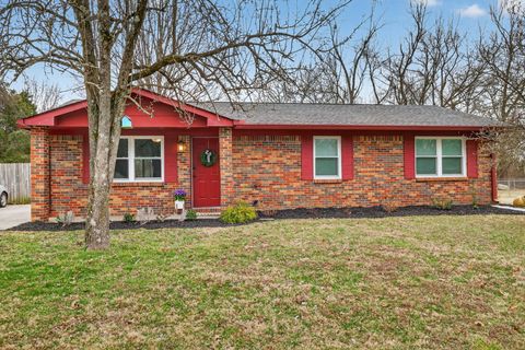 Photo of 4344 Central Valley Dr, Hermitage, TN 37076 (MLS # 3143513)