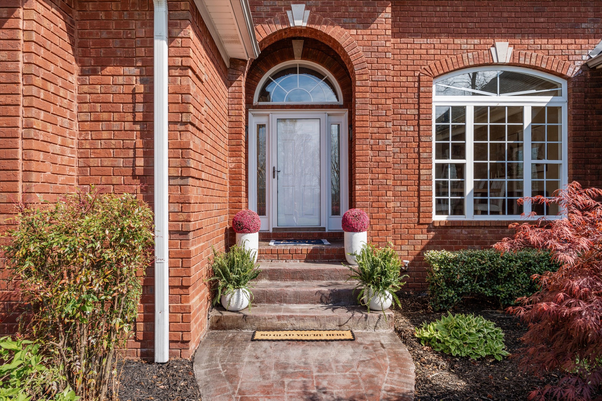 315 Froedge Dr