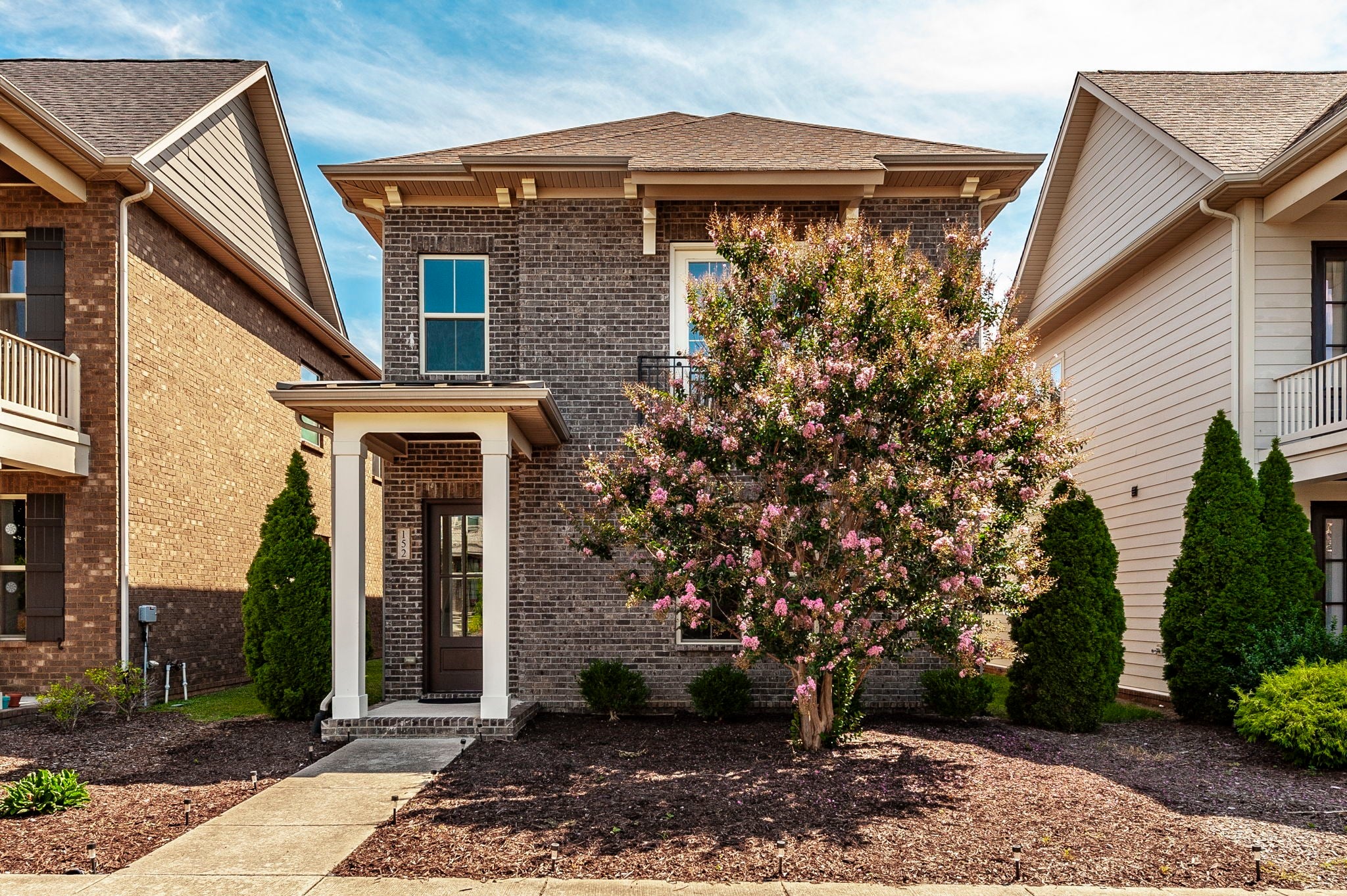 152 Ashcrest Pt
