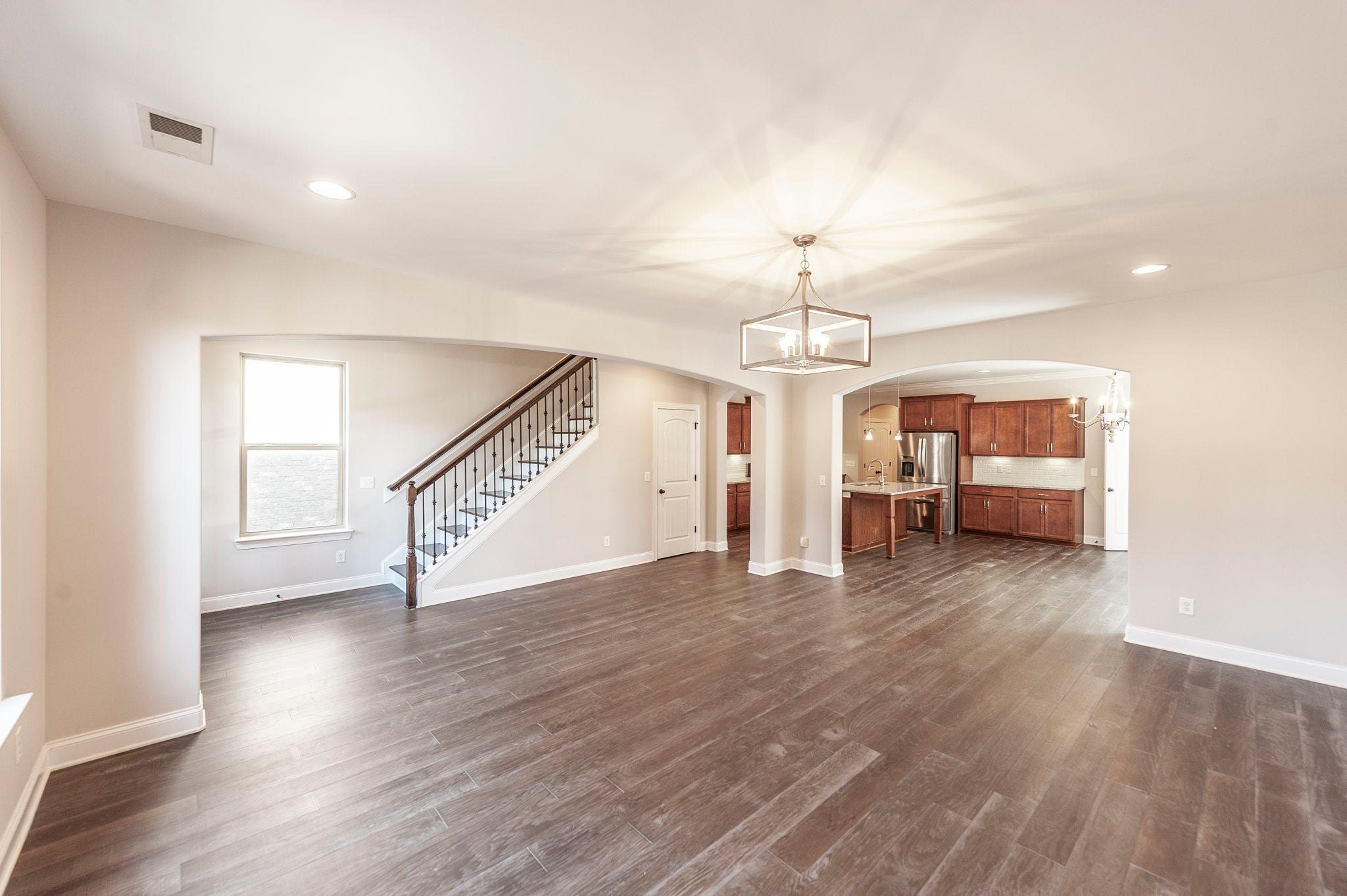 152 Ashcrest Pt