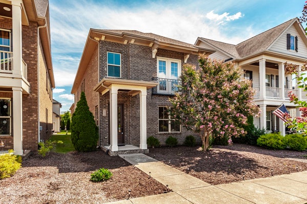152 ASHCREST PT, HENDERSONVILLE, TN 37075 - Image 6cf919a055a058a9779f4db57a96ab5b/4178029407