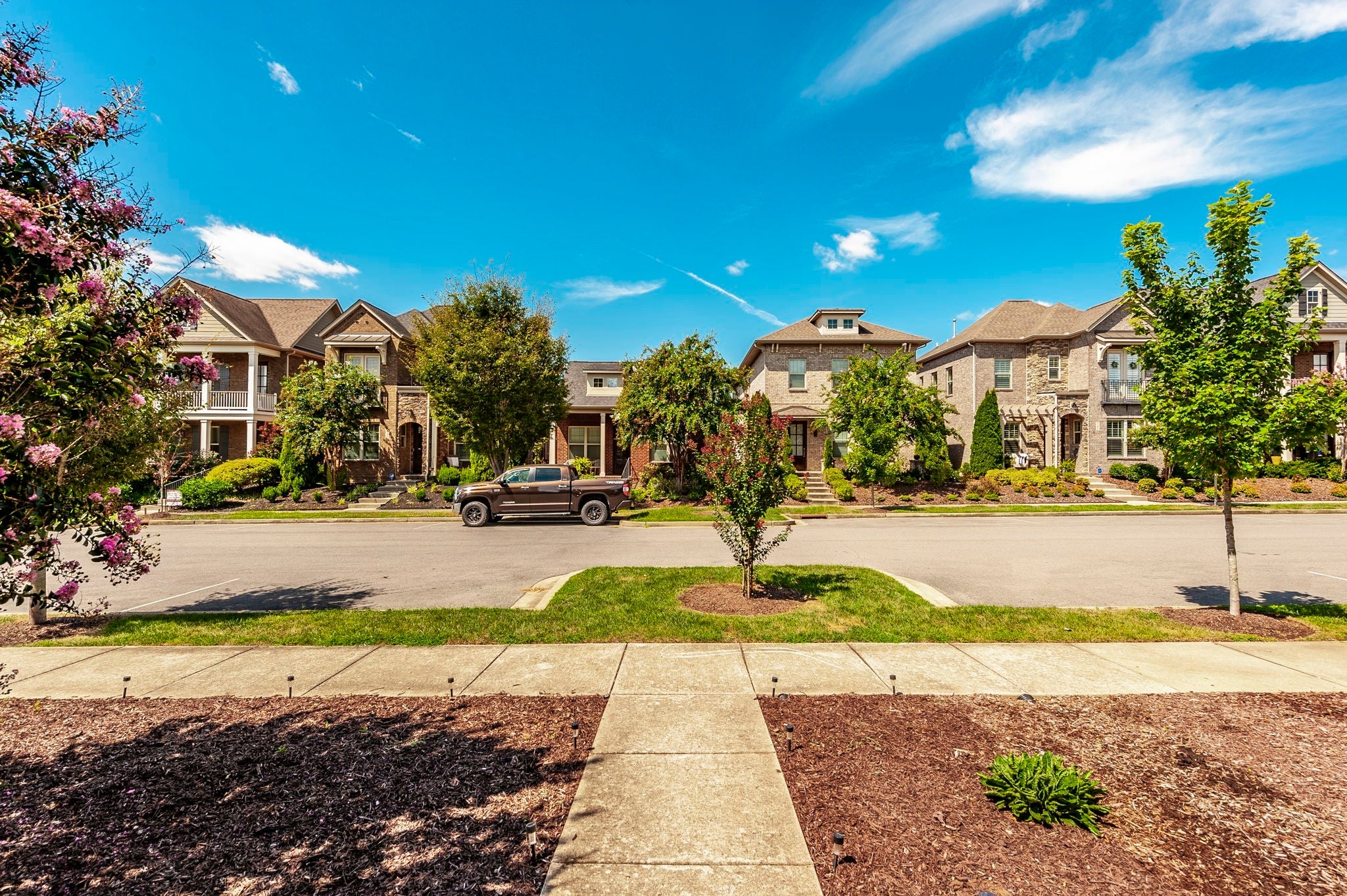 152 Ashcrest Pt
