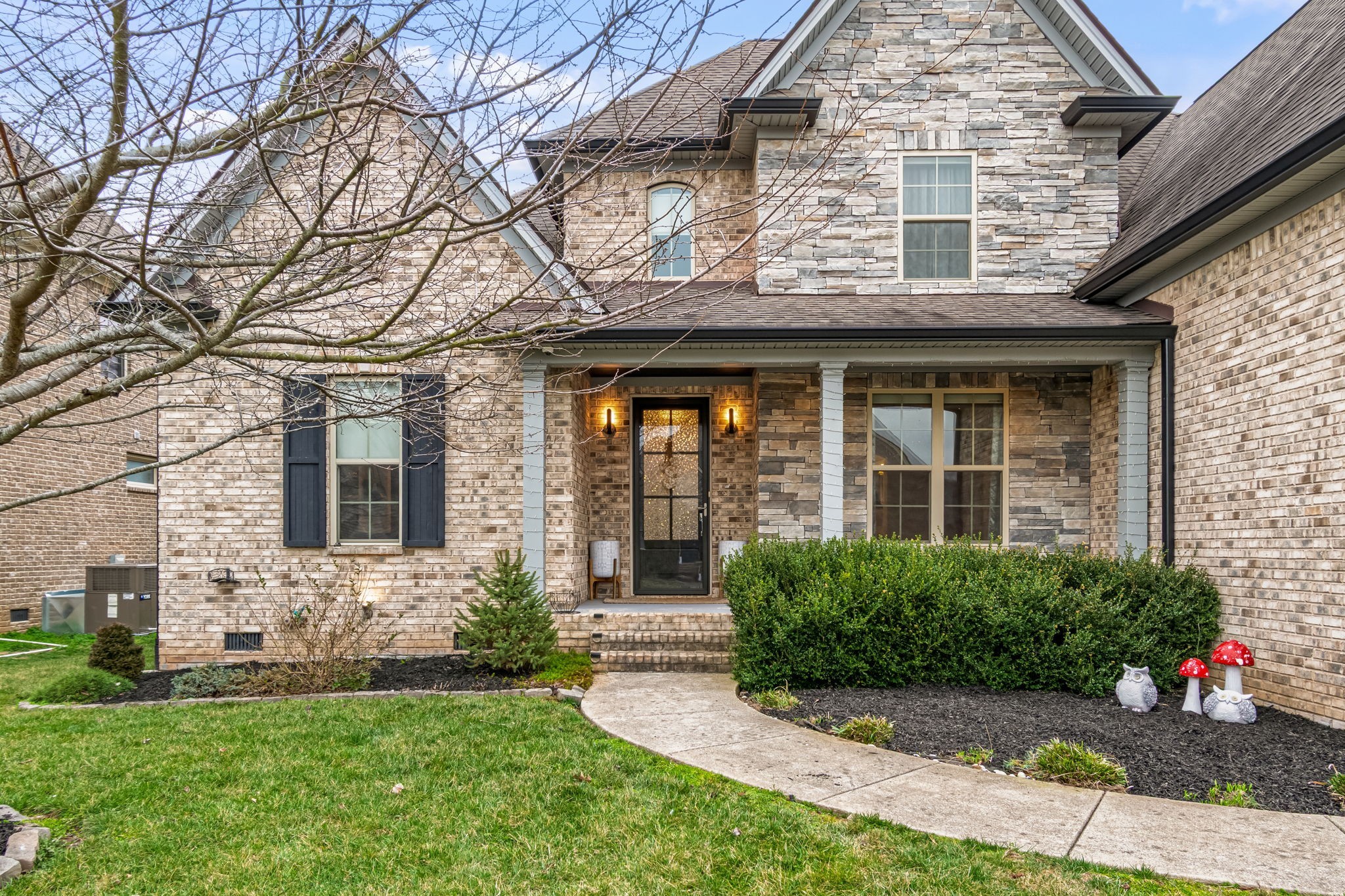 8007 June Apple Ln