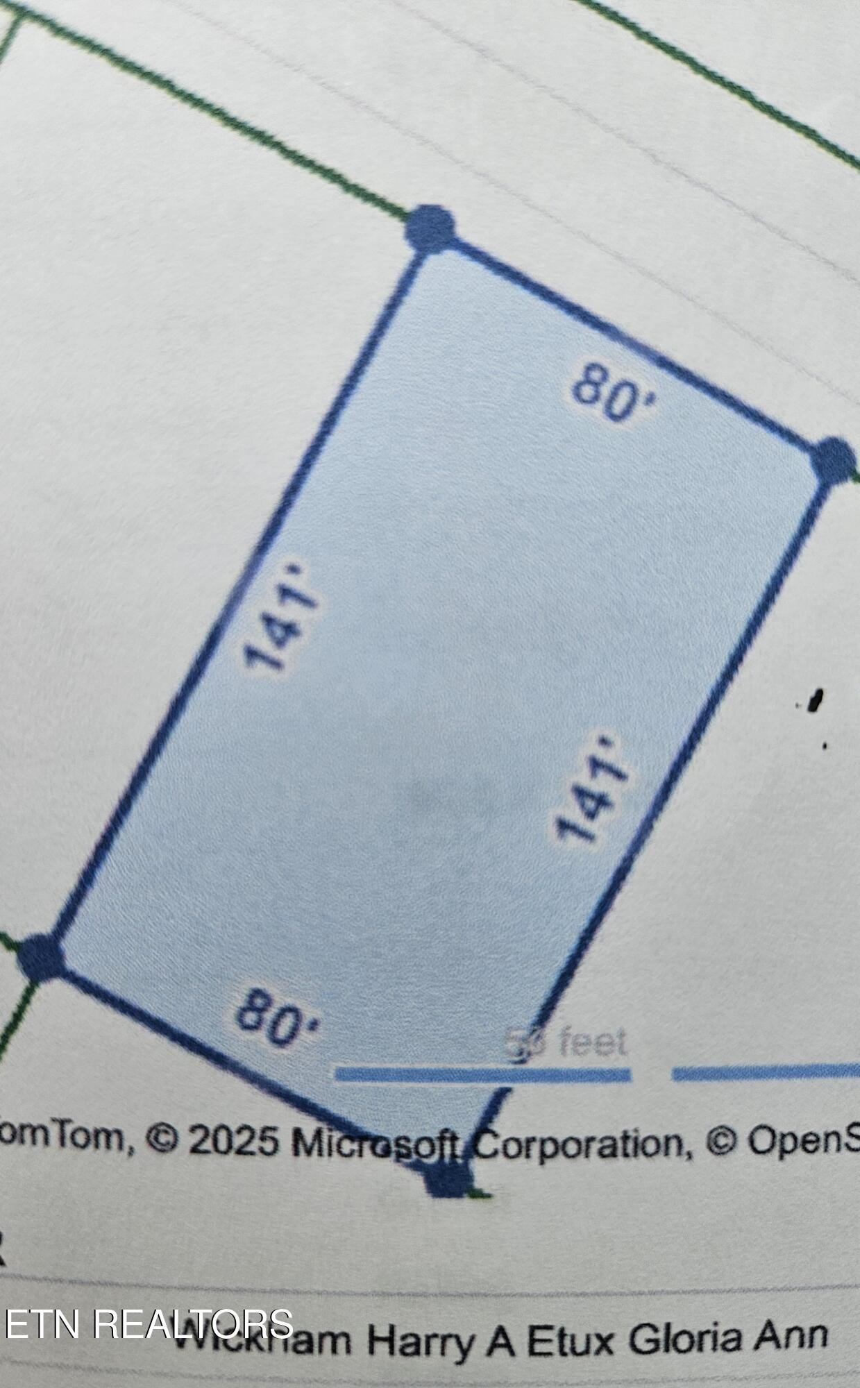 5053 Broken Bow Drive