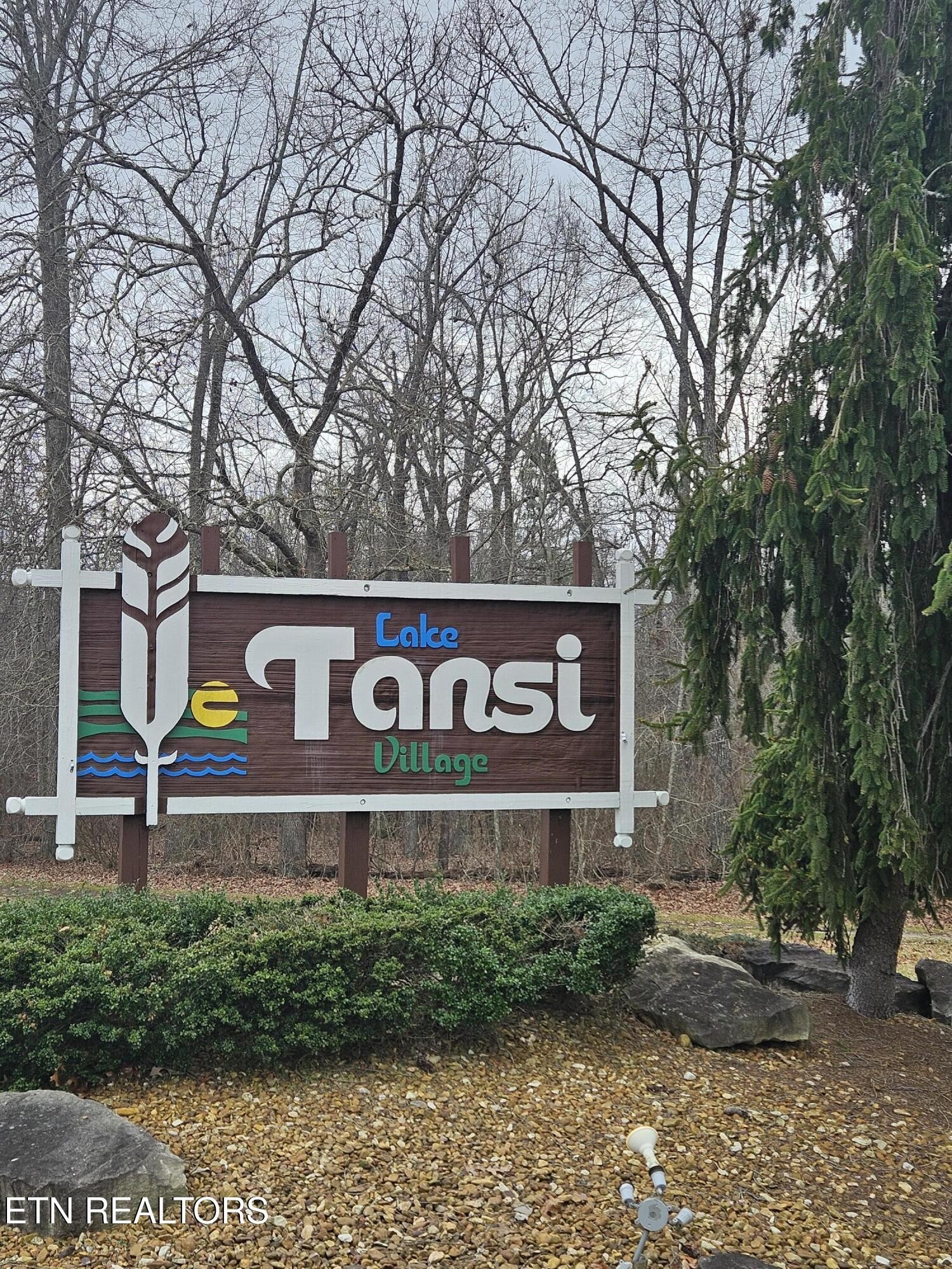 5053 Broken Bow Drive