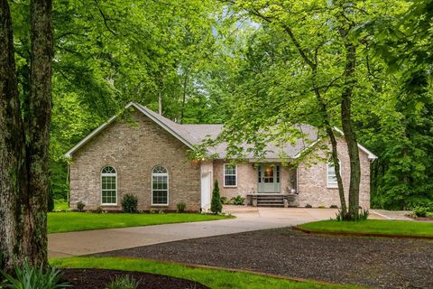 7327 Hunting Camp Rd Fairview TN 37062