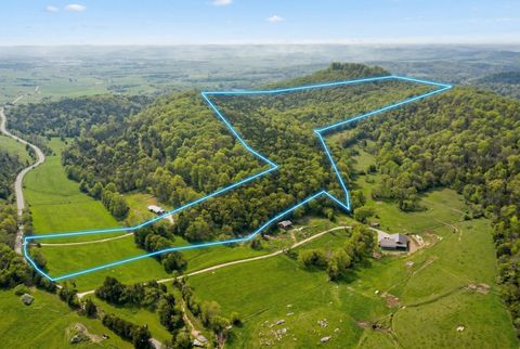 0 Rock Springs Rd Watertown TN 37184