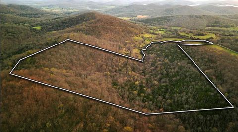 0 Rock Springs Rd Watertown TN 37184