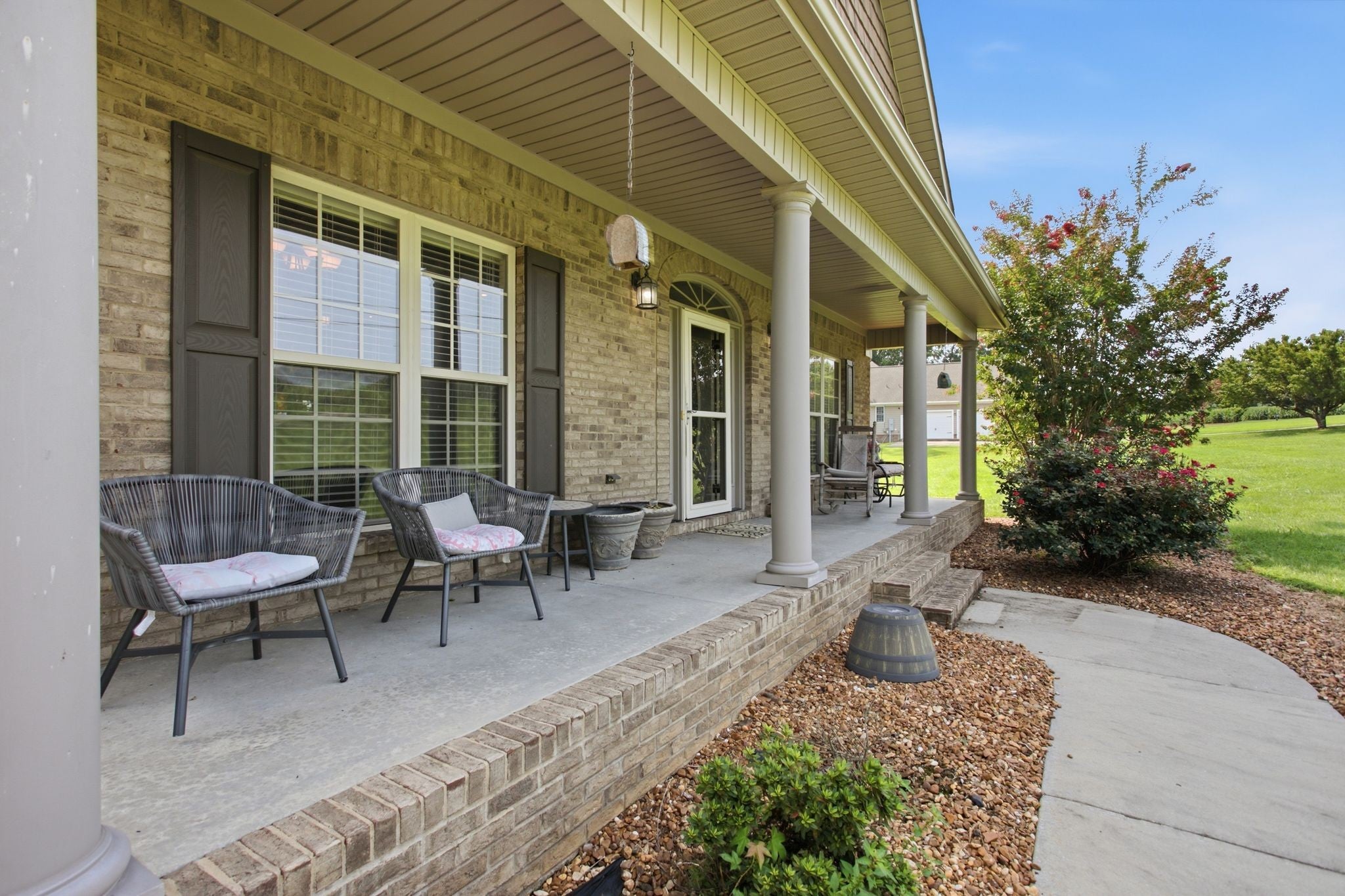 20 Rebecca West Rd