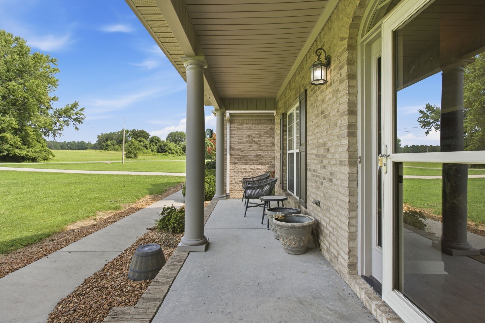 20 Rebecca West Rd