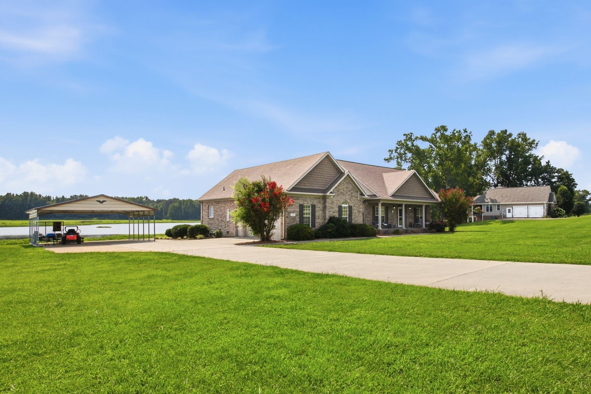 20 Rebecca West Rd
