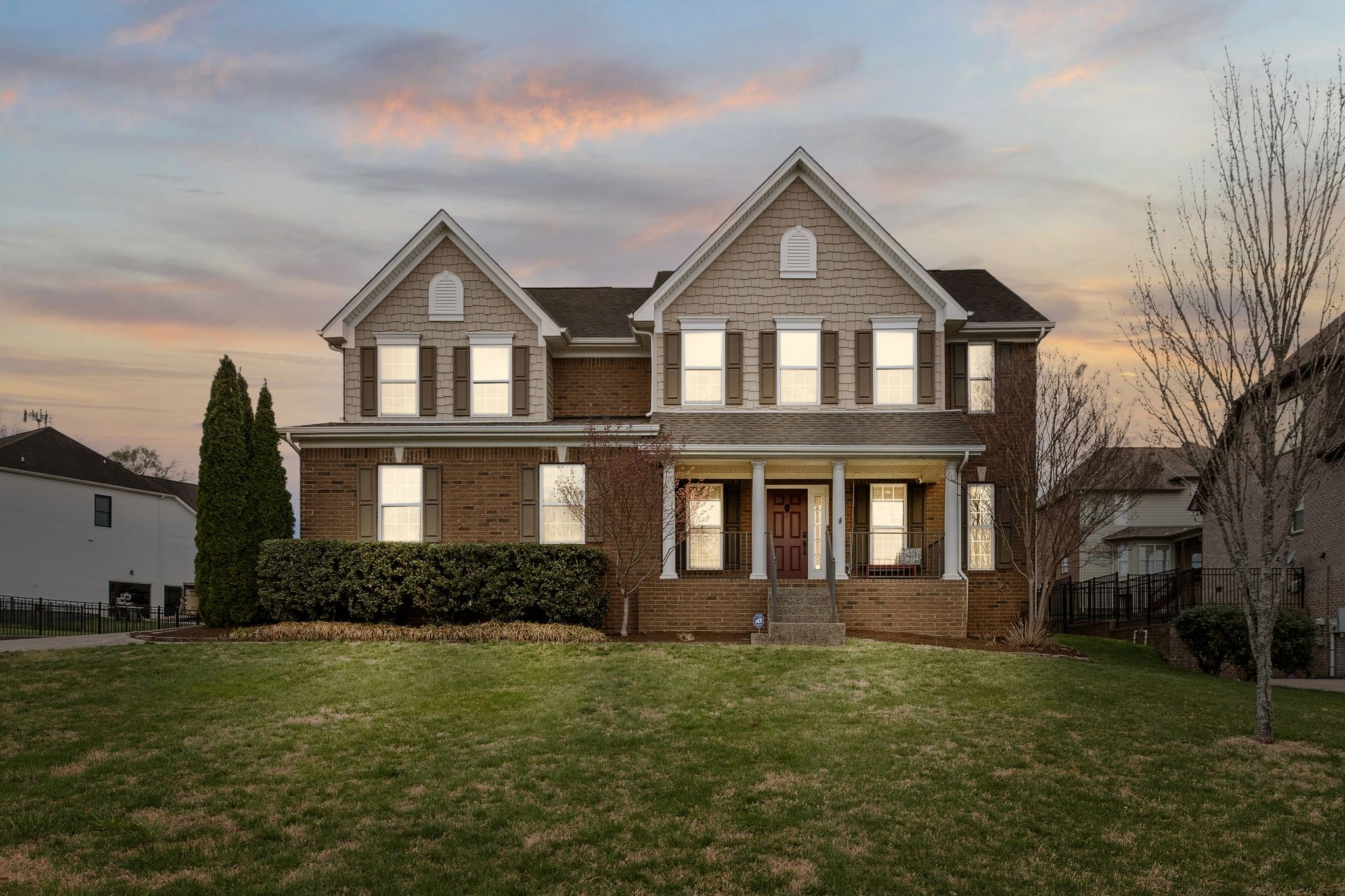 1931 Portview Dr