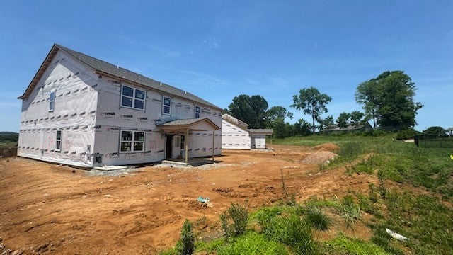 3358 Tucker Trace