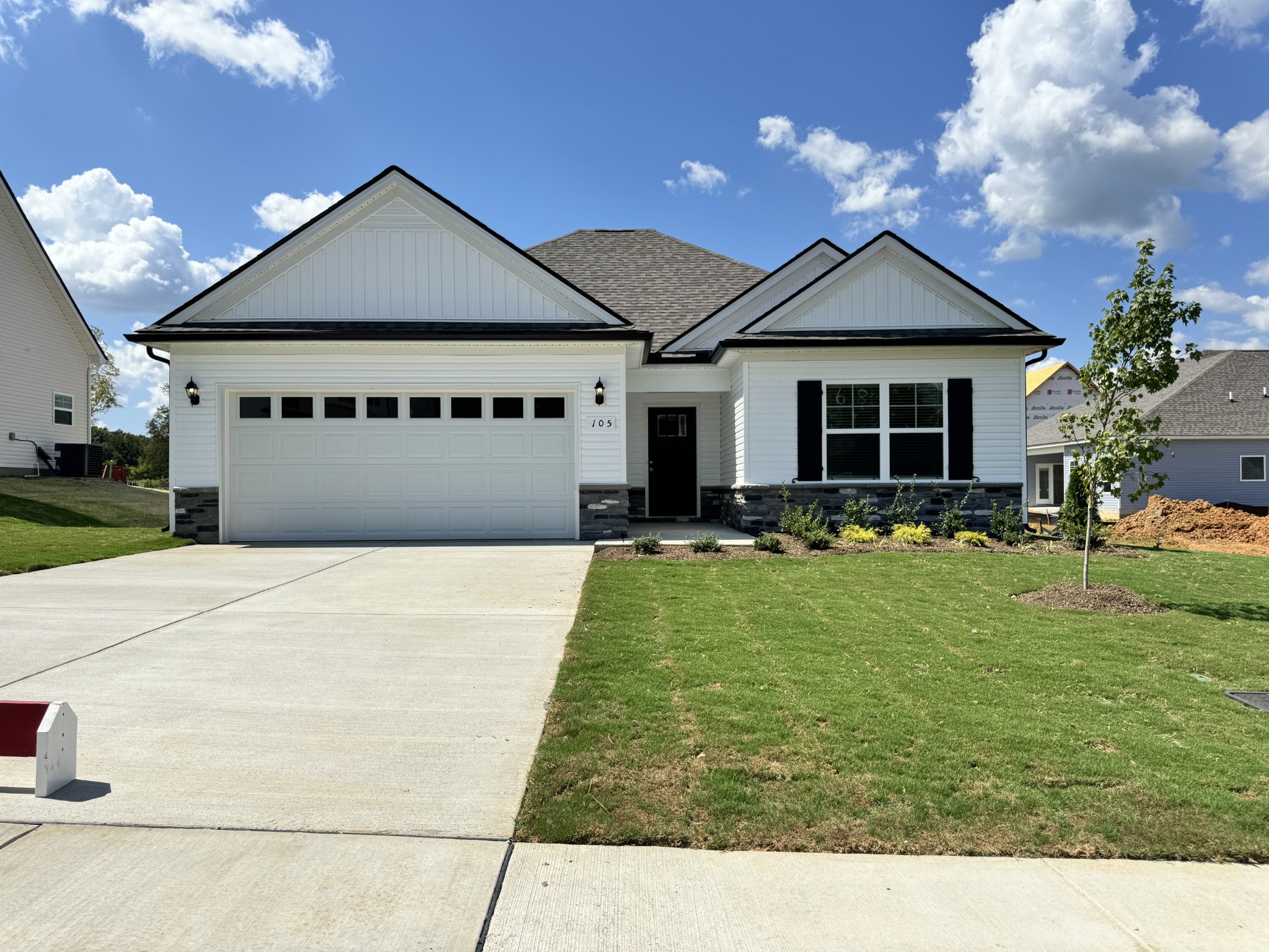 104 Einkorn Rd