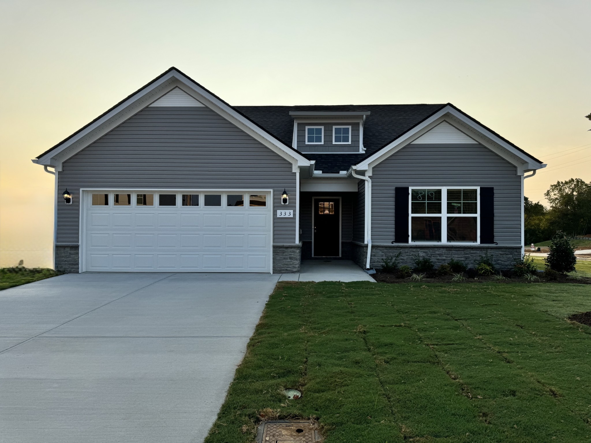 104 Einkorn Rd