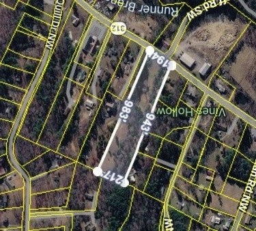 3130 Harrison Pike