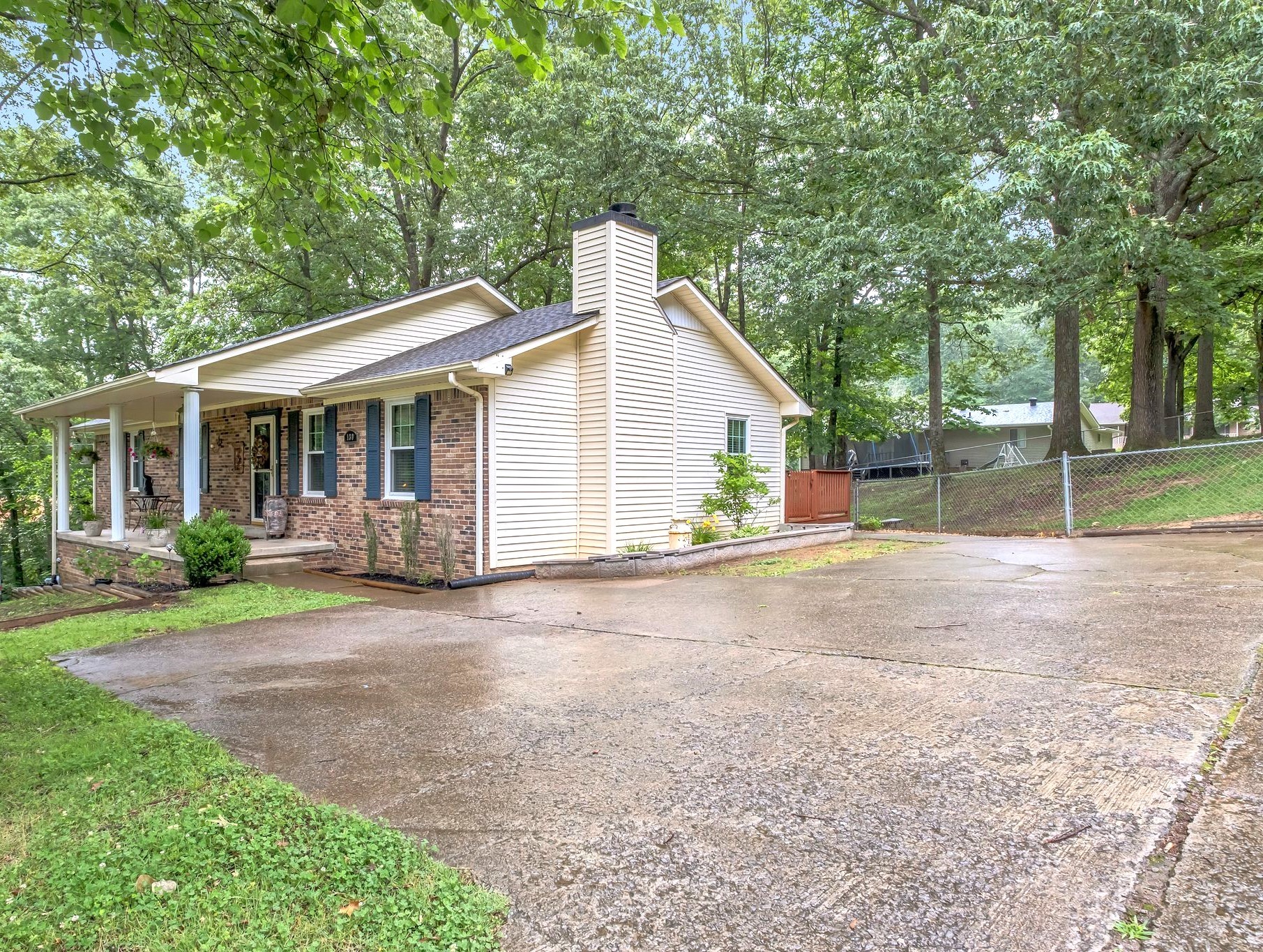 130 Shane Lee Cir