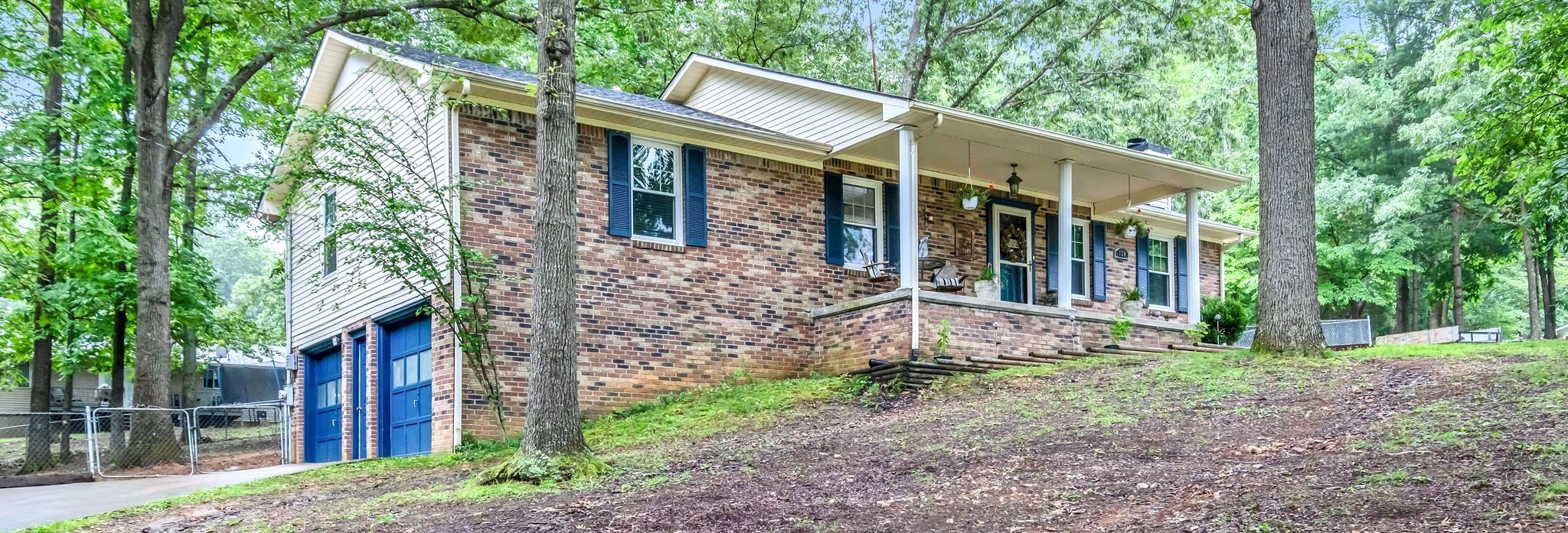 130 Shane Lee Cir