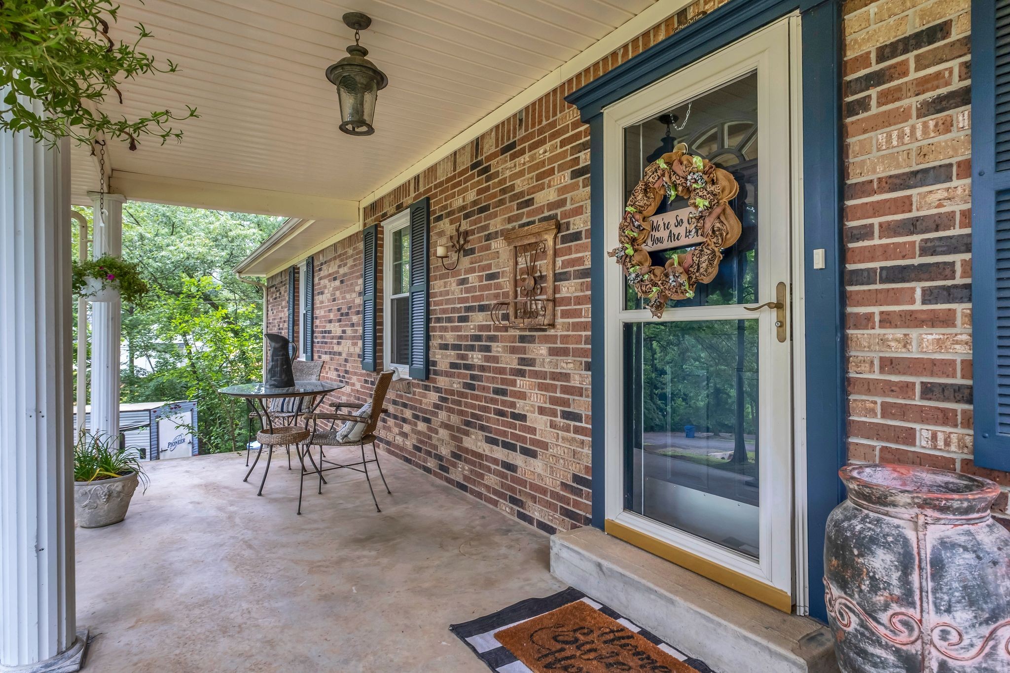 130 Shane Lee Cir