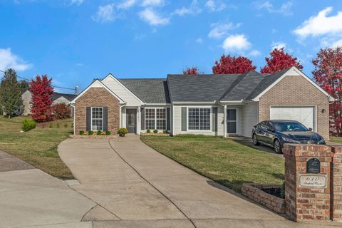 Photo of 610 Seaford Ct, Smyrna, TN 37167 (MLS # 3039002)