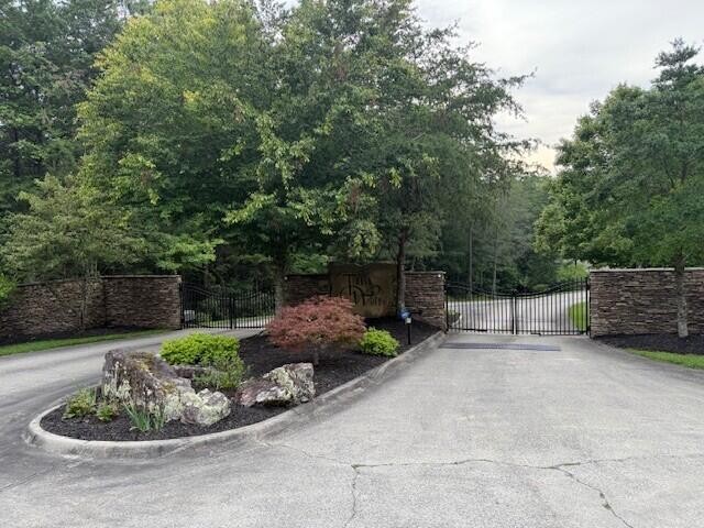 123 Timberwood Trace