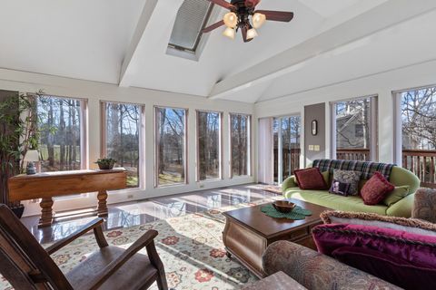 105 Brown Dr, Burns, TN 37029 - MLS#: 2782050