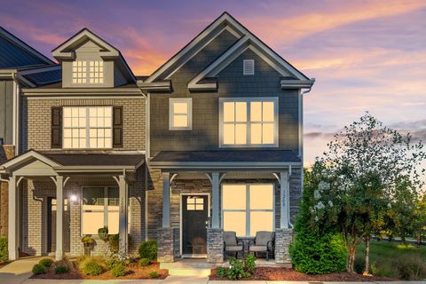 1200 Hope Village Way Hermitage TN 37076