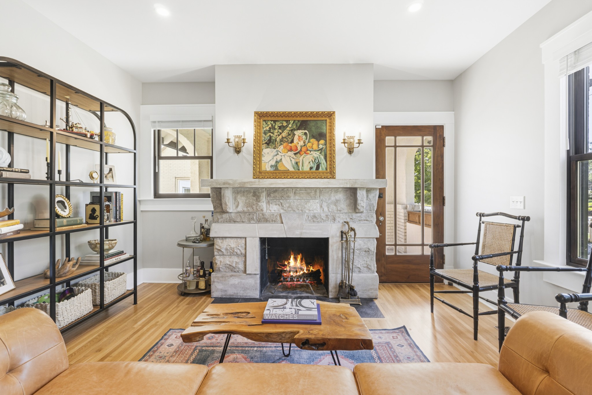 2016 Sweetbriar Ave