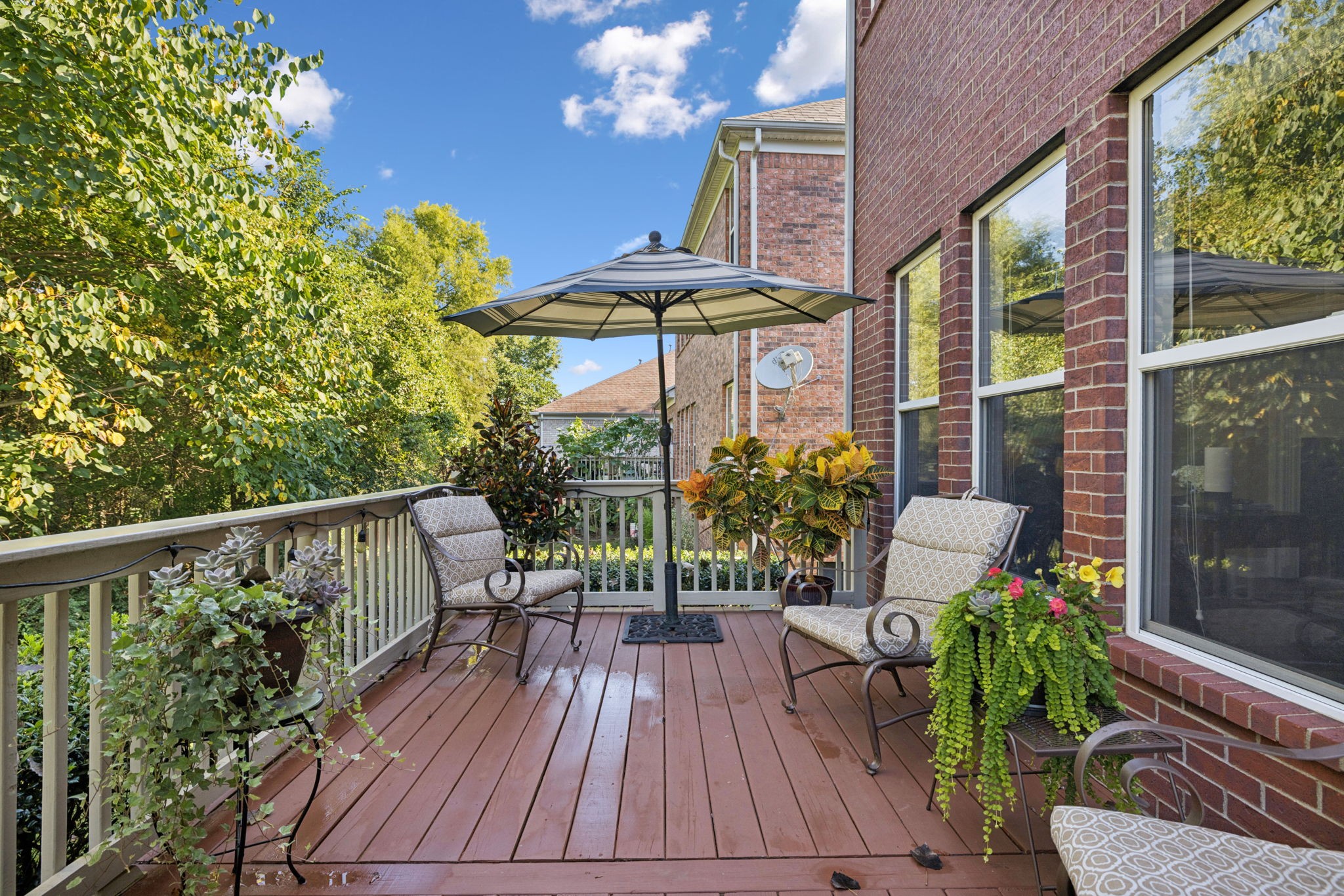 1279 Bridgeton Park Dr