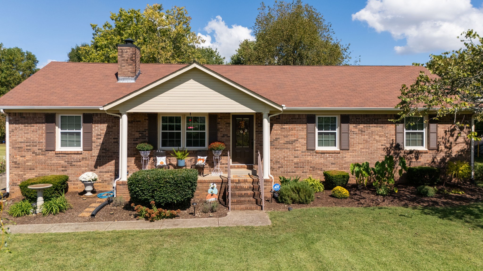 3958 Country Park Ln