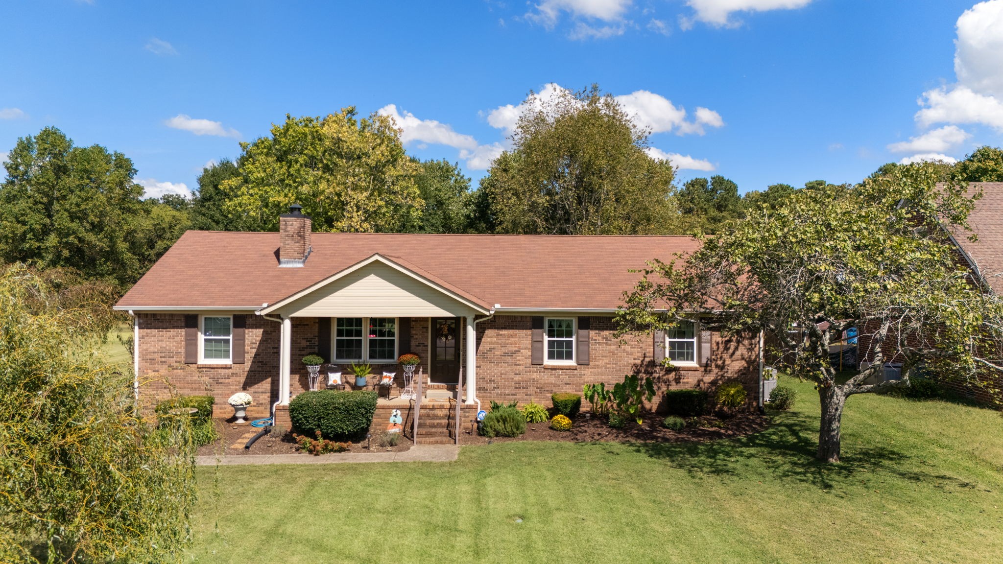 3958 Country Park Ln