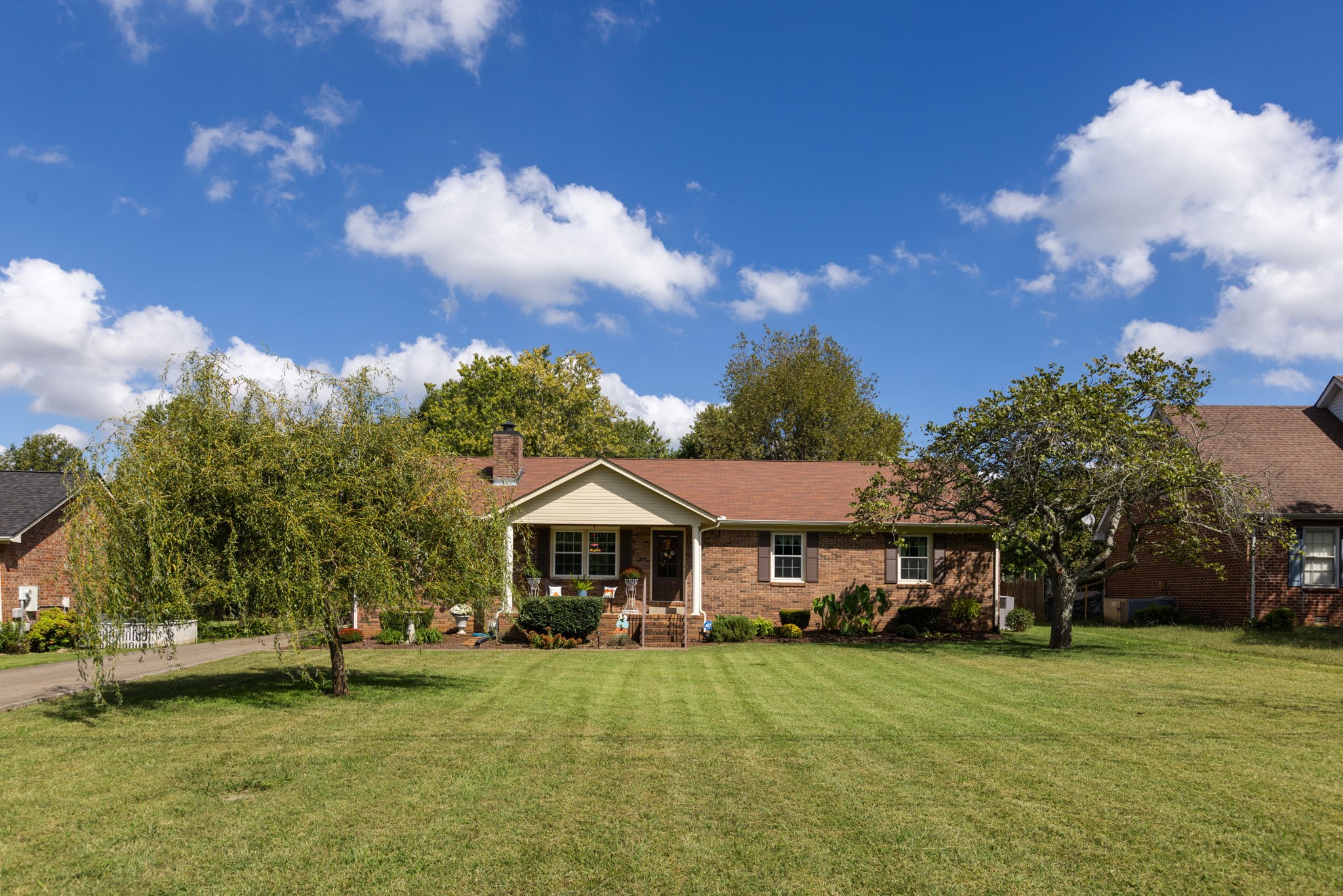 3958 Country Park Ln