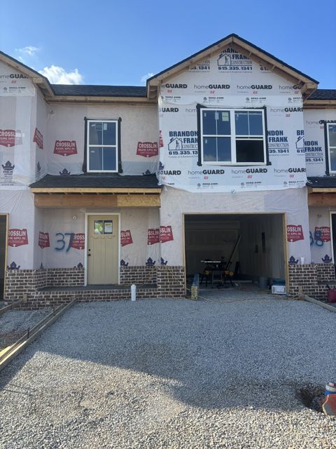 1156 Malinda Ln 37 Greenbrier TN 37073