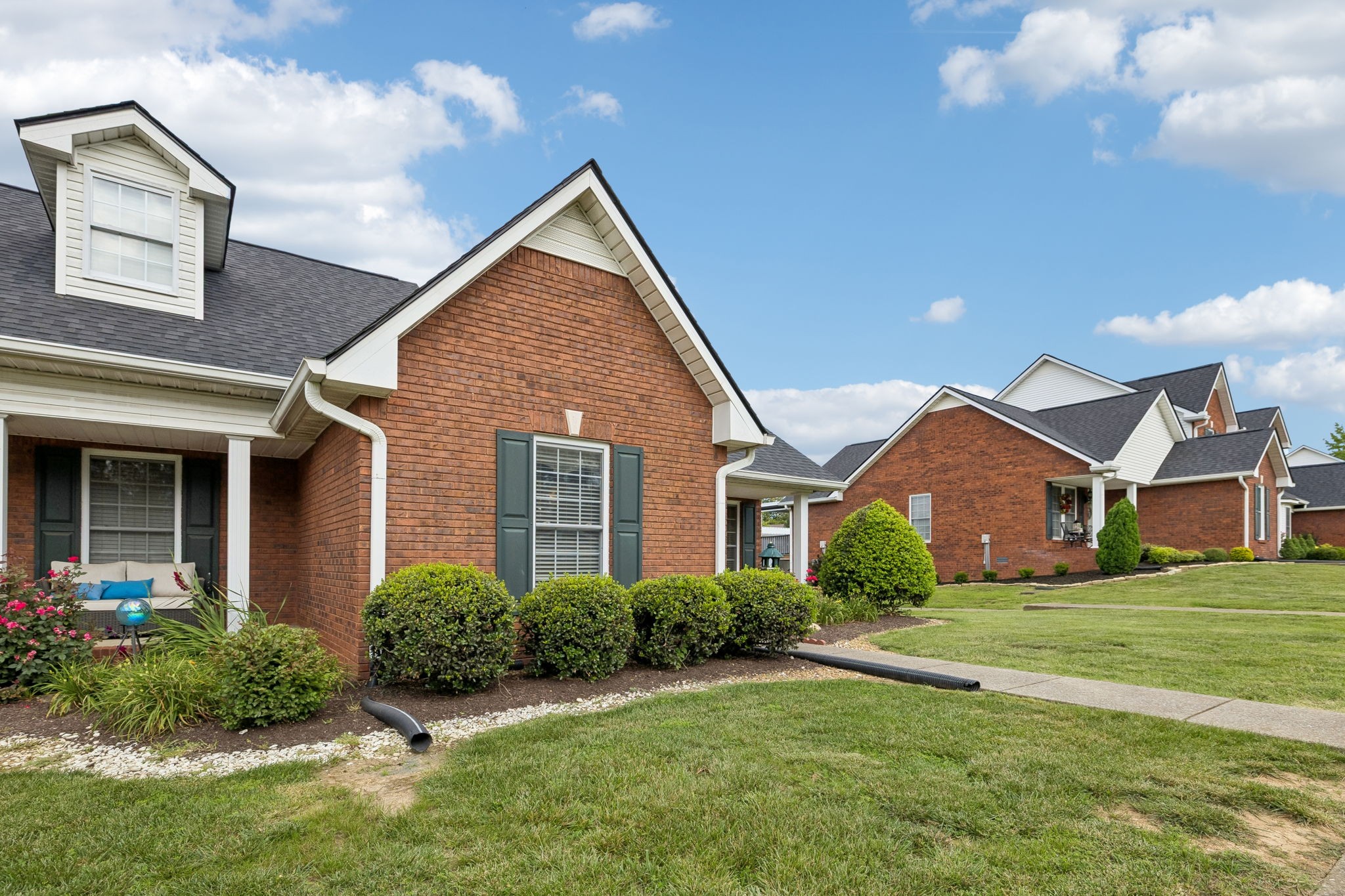 177 Bailey Ln 101