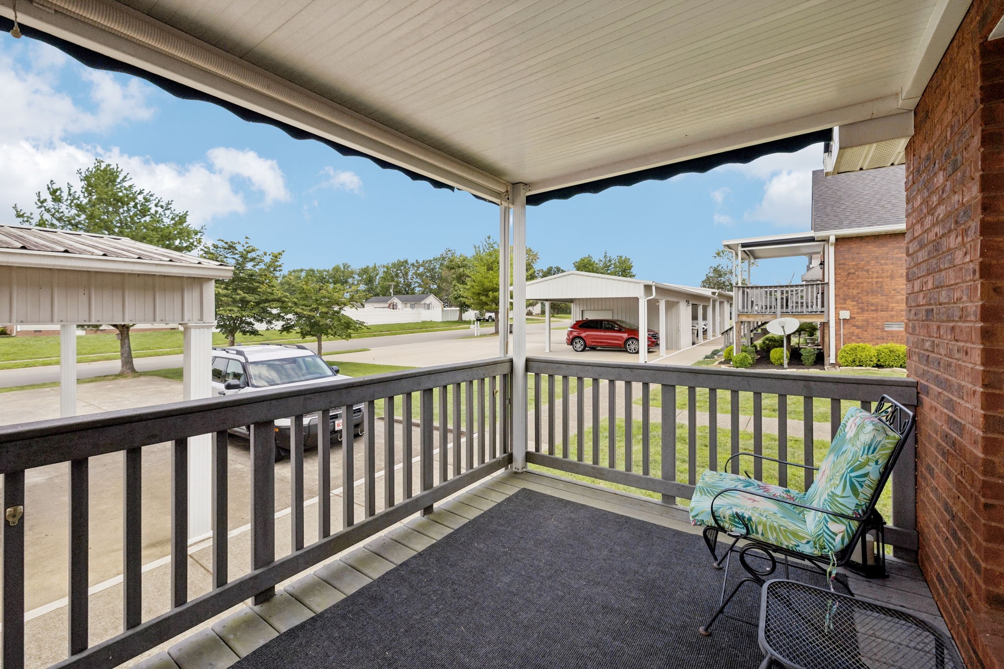 177 Bailey Ln 101