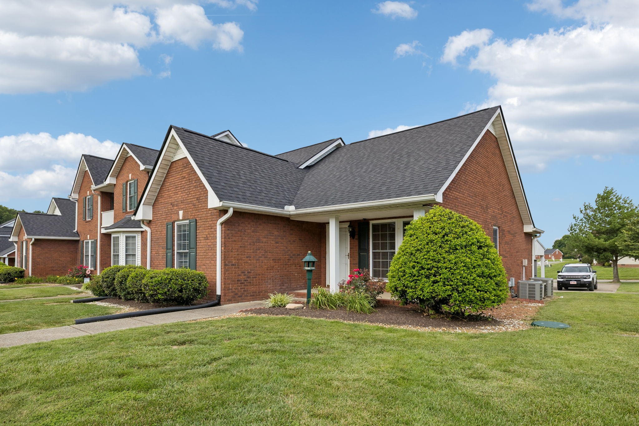 177 Bailey Ln 101