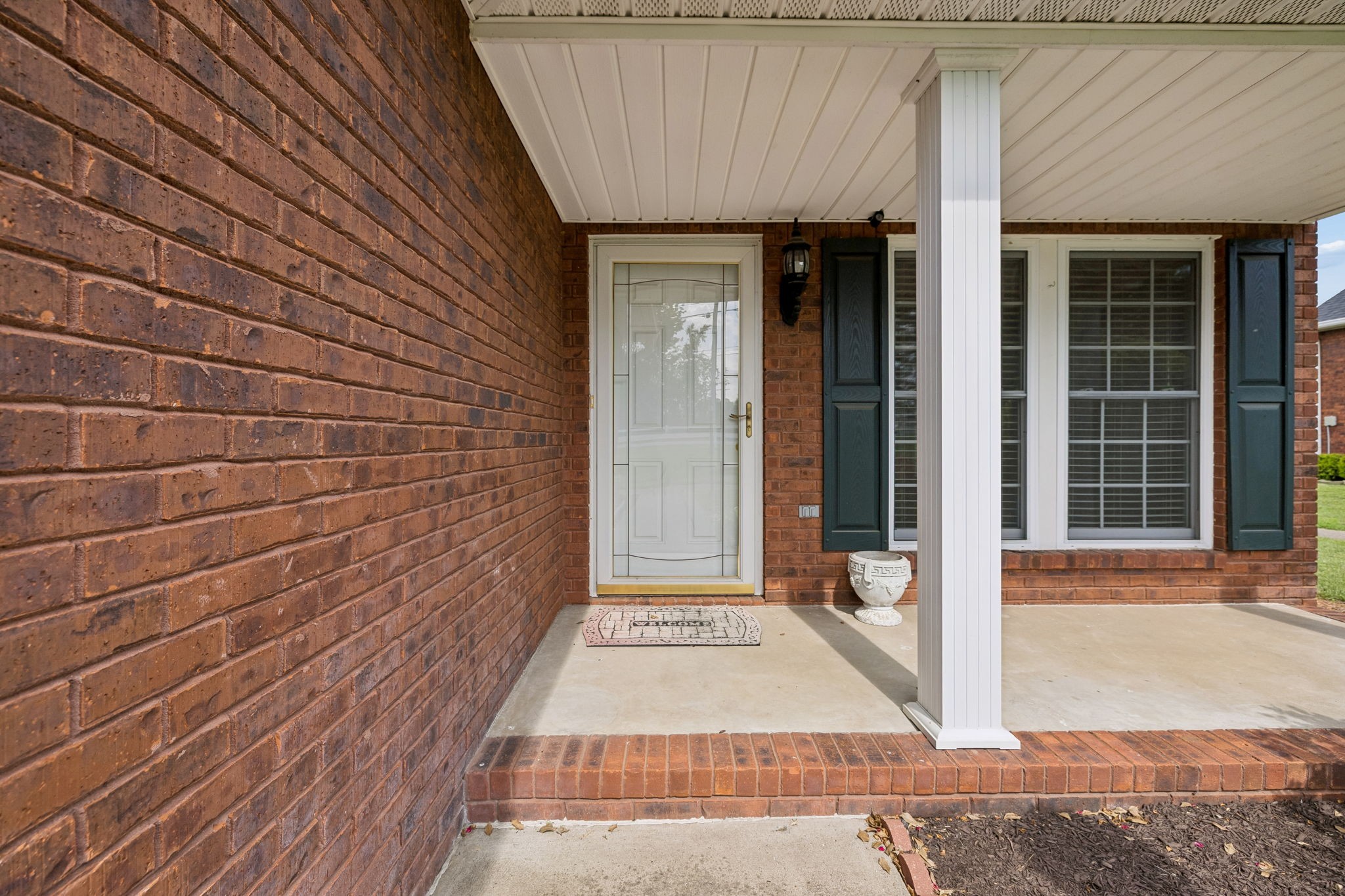 177 Bailey Ln 101