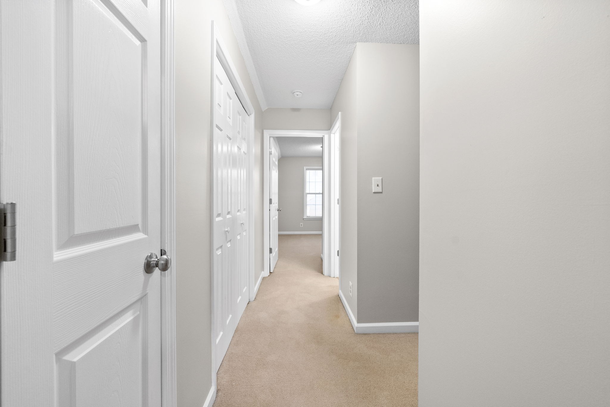 Clarksville, Tennessee 37040, United States, 2 Bedrooms Bedrooms, ,2 BathroomsBathrooms,Residential,Active,186377