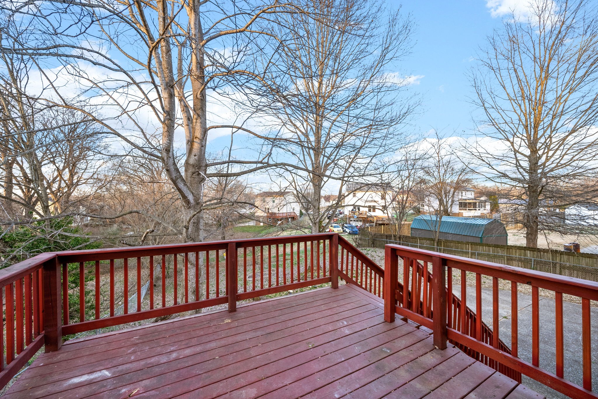 Clarksville, Tennessee 37040, United States, 2 Bedrooms Bedrooms, ,2 BathroomsBathrooms,Residential,Active,186377