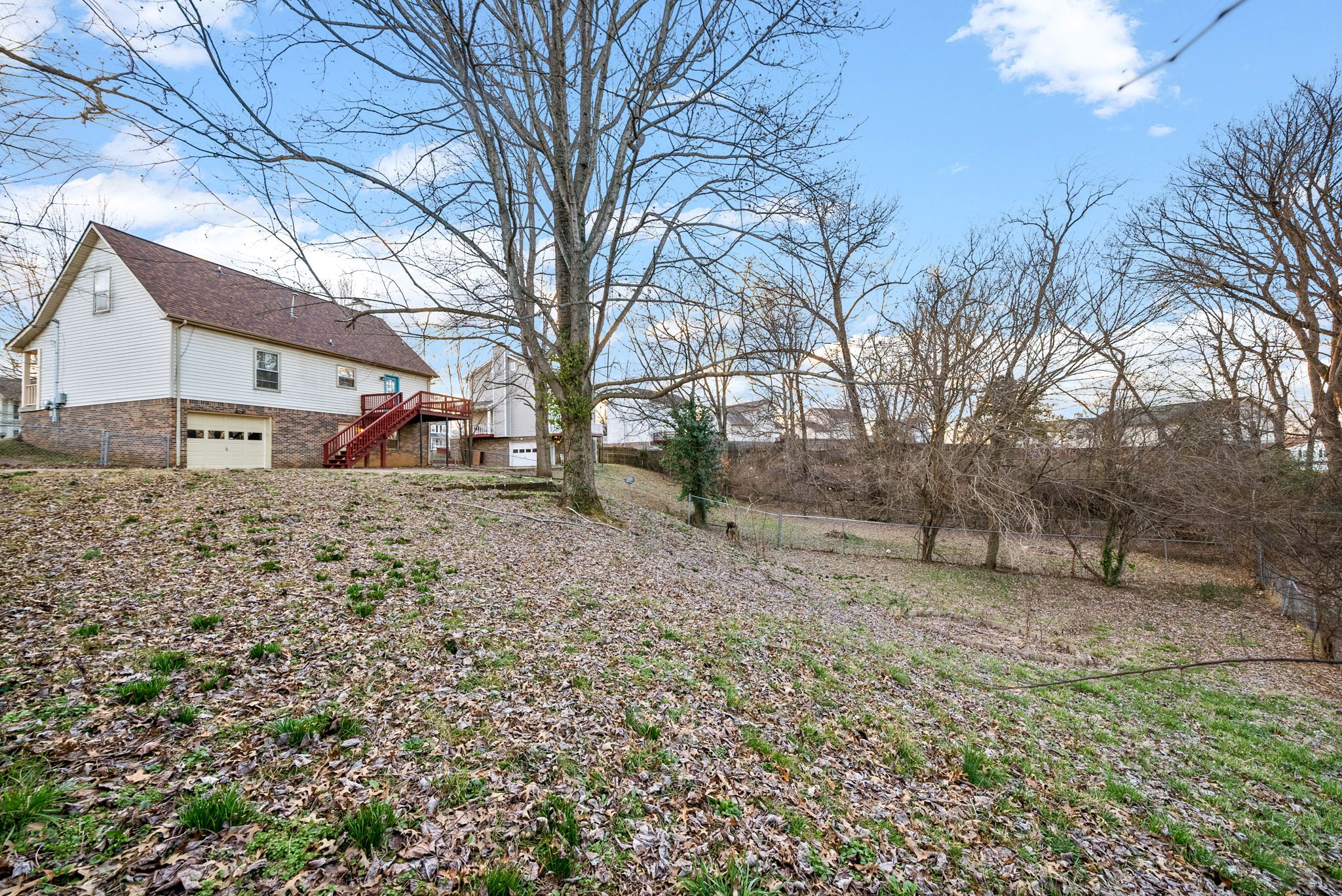 Clarksville, Tennessee 37040, United States, 2 Bedrooms Bedrooms, ,2 BathroomsBathrooms,Residential,Active,186377