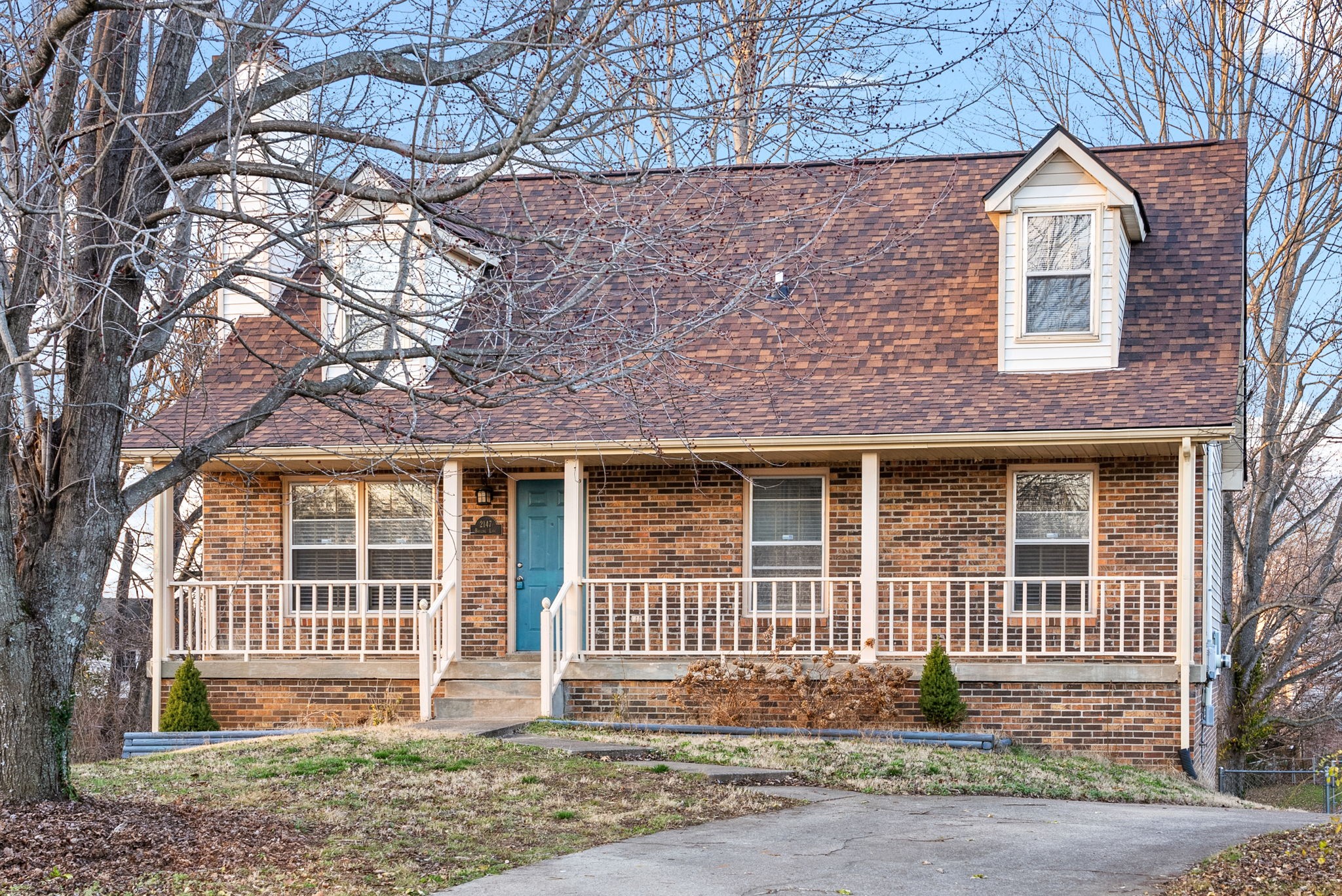 Clarksville, Tennessee 37040, United States, 2 Bedrooms Bedrooms, ,2 BathroomsBathrooms,Residential,Active,186377 Clarksville, Tennessee 37040, United States, 2 Bedrooms Bedrooms, ,2 BathroomsBathrooms,Residential,Active,186377