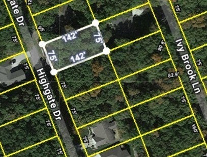 129 Highgate Dr