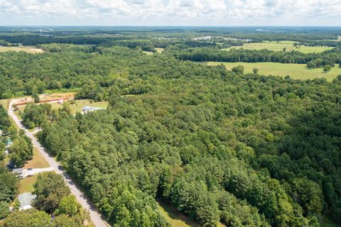 0 Bear Creek Rd S Dickson TN 37055