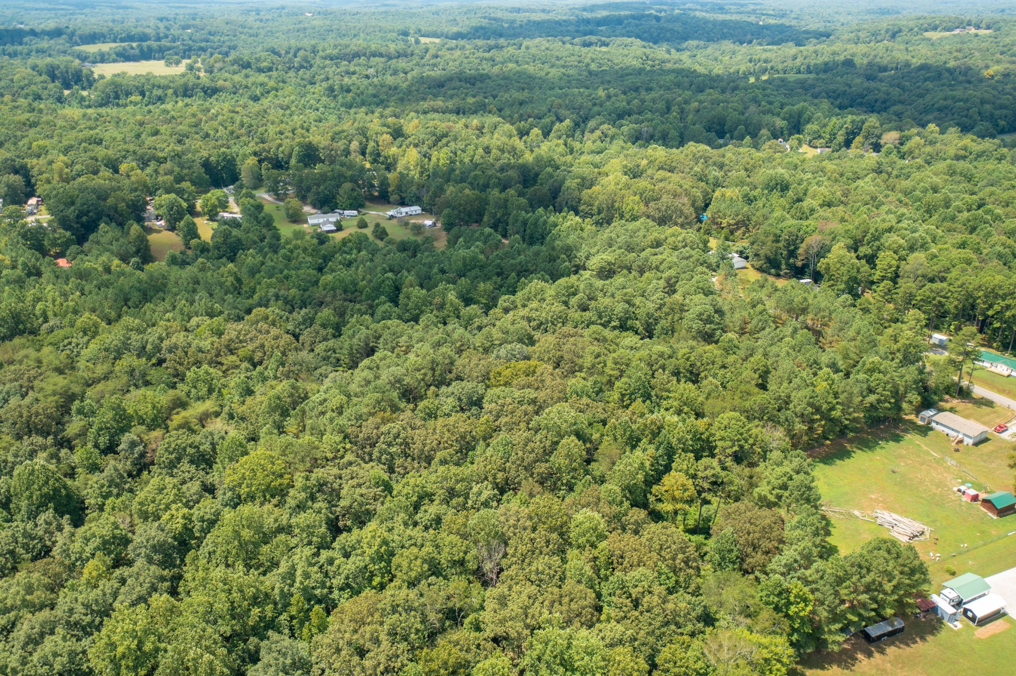 0 Bear Creek Rd S