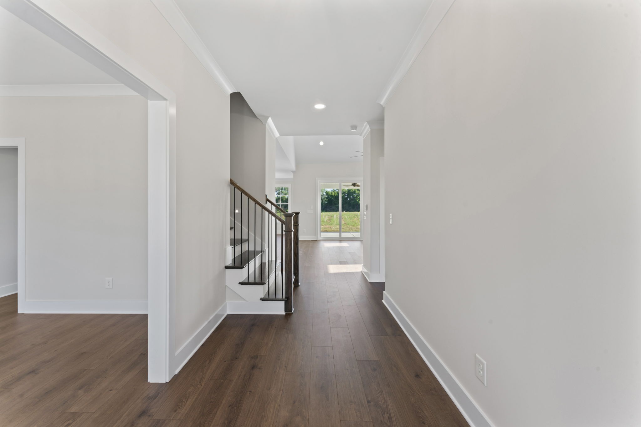 3374 Wilson Overall Rd