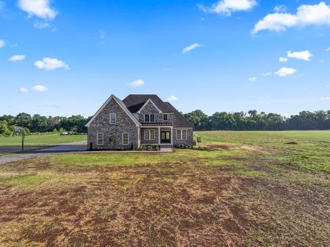 3374 Wilson Overall Rd, Murfreesboro, TN 37127 - MLS#: 2868149