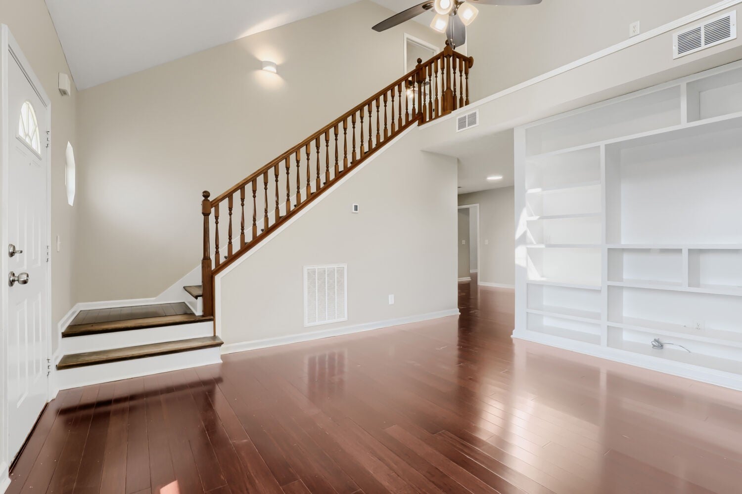 3137 Weatherstone Cv W