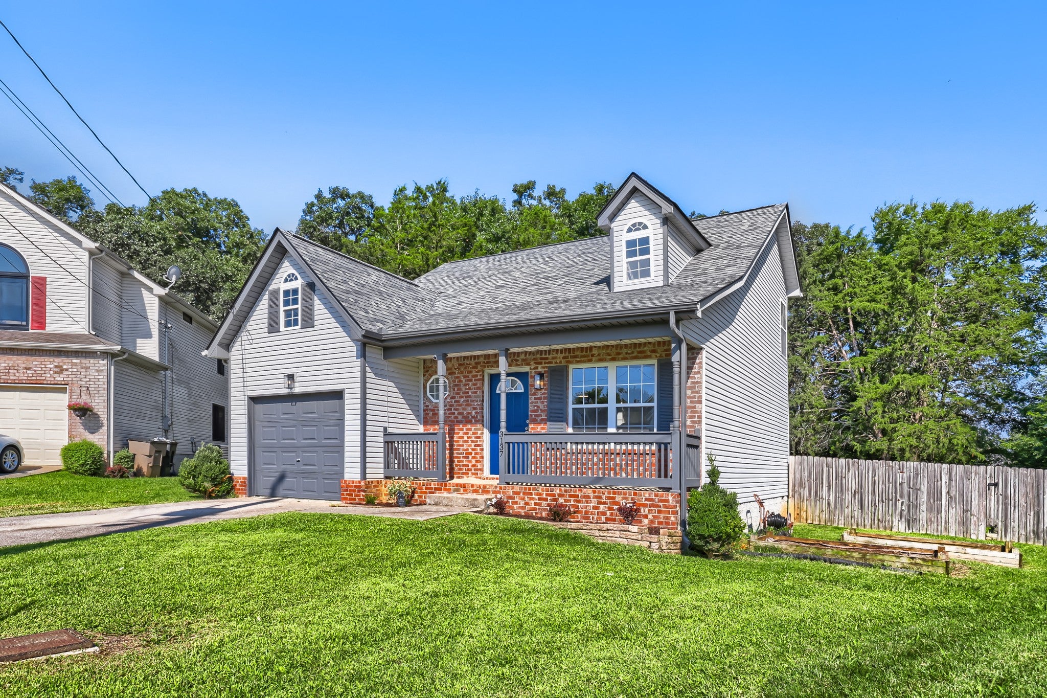 3137 Weatherstone Cv W