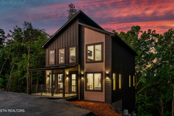 1268 REEDMONT WAY, SEVIERVILLE, TN 37876 - Image 6d1daeac2c4e2698bcd03377a616e257/728183377