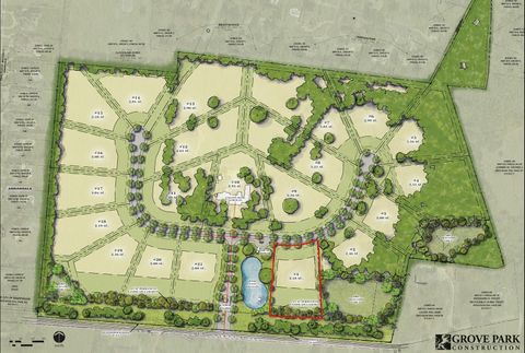 9233 Nina Ct Brentwood TN 37027